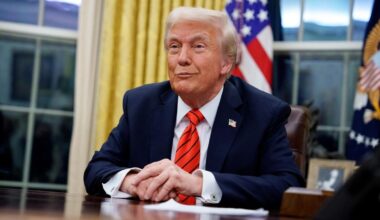 Private Equity Firms Celebrate Trump’s Executive Order Giving Them The Keys To Retirement