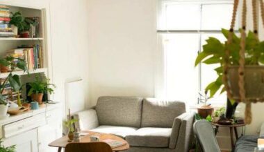 How big Houston apartments get for $1,500 a month in 2025