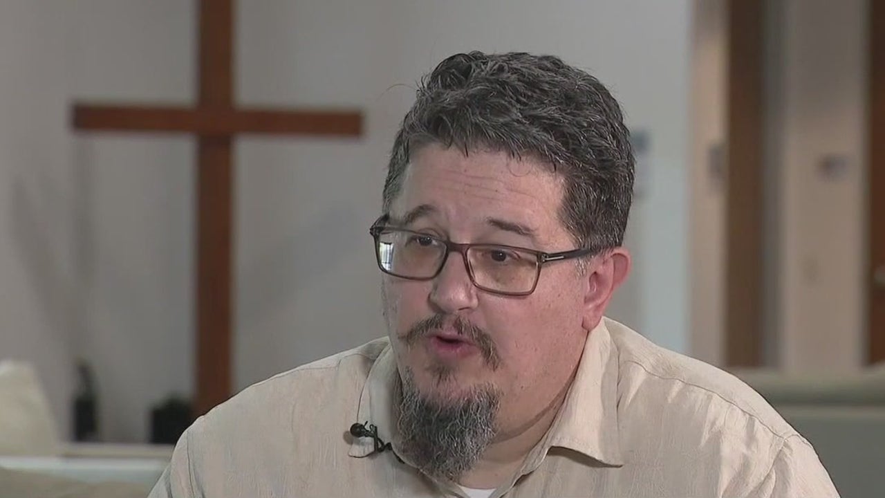 Wells Fargo scam: Houston-area pastor loses $18K