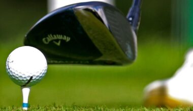 Kansas' Louderbaugh reaches semifinals of US Women's Amateur