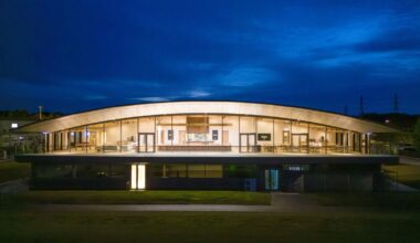 Manchester United: Inside Carrington - the Red Devils' new and improved £50m training base | Football News