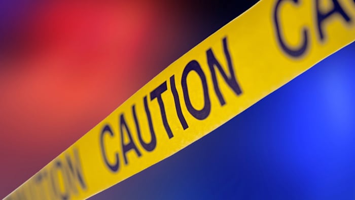 17-year-old hospitalized with life-threatening injuries after shooting downtown, SAPD says