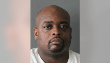 Chicago crime: Man charged with 43-year-old’s shooting death, police say