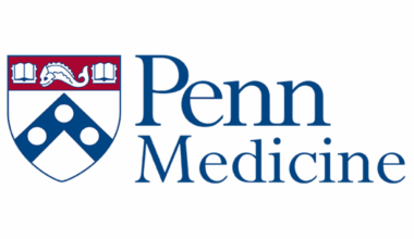 Penn Medicine is planning on bringing primary care and diagnostic services to Delaware. l PHOTO COURTESY OF PENN MEDICINE