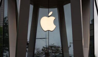 iOS 18.6: Enhanced security to increased battery life- All about the latest iPhone update