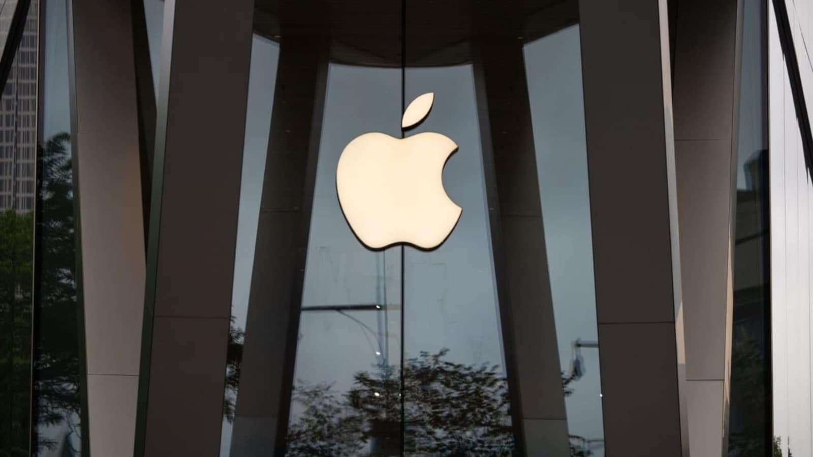 iOS 18.6: Enhanced security to increased battery life- All about the latest iPhone update