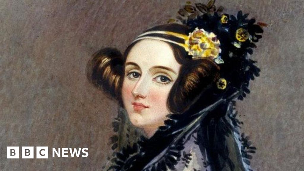 Statue plan to honour 19th Century computing pioneer in Hinckley