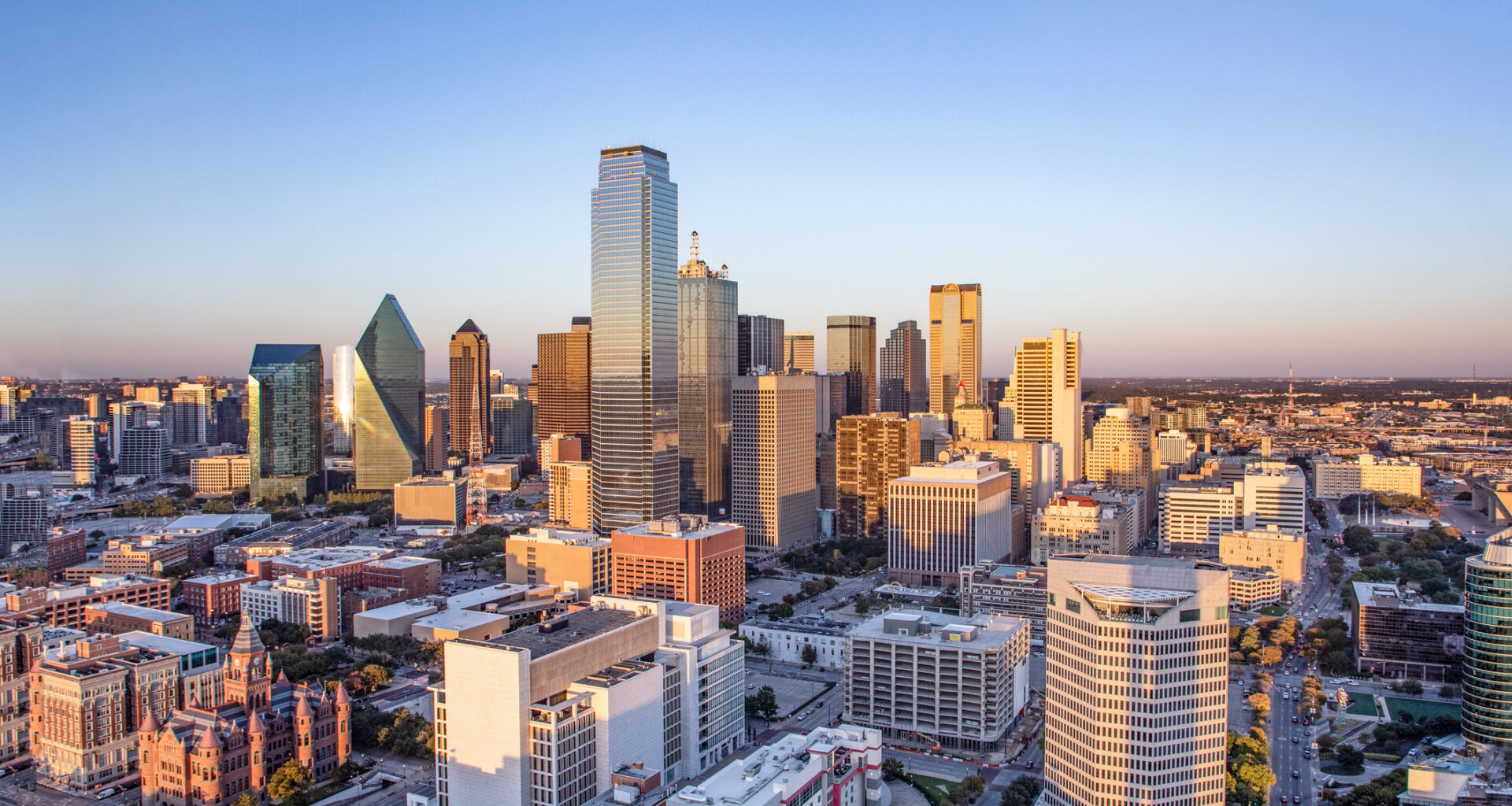 Dallas