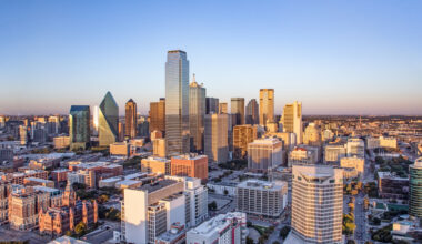 Dallas
