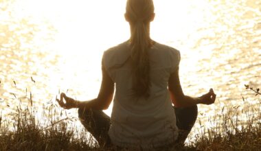 The meditation app revolution is here, and it's backed by science