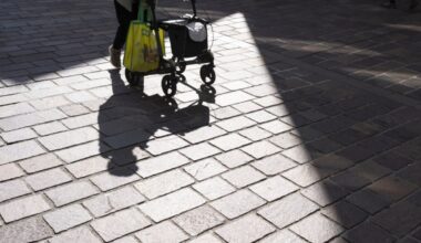 Swiss pensions have fallen by 16% since 2002