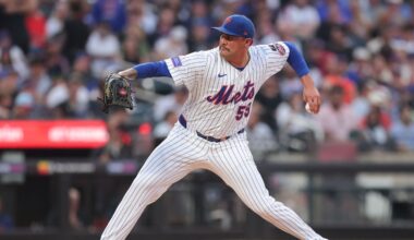 Fantasy baseball lineup advice and betting tips for Sunday