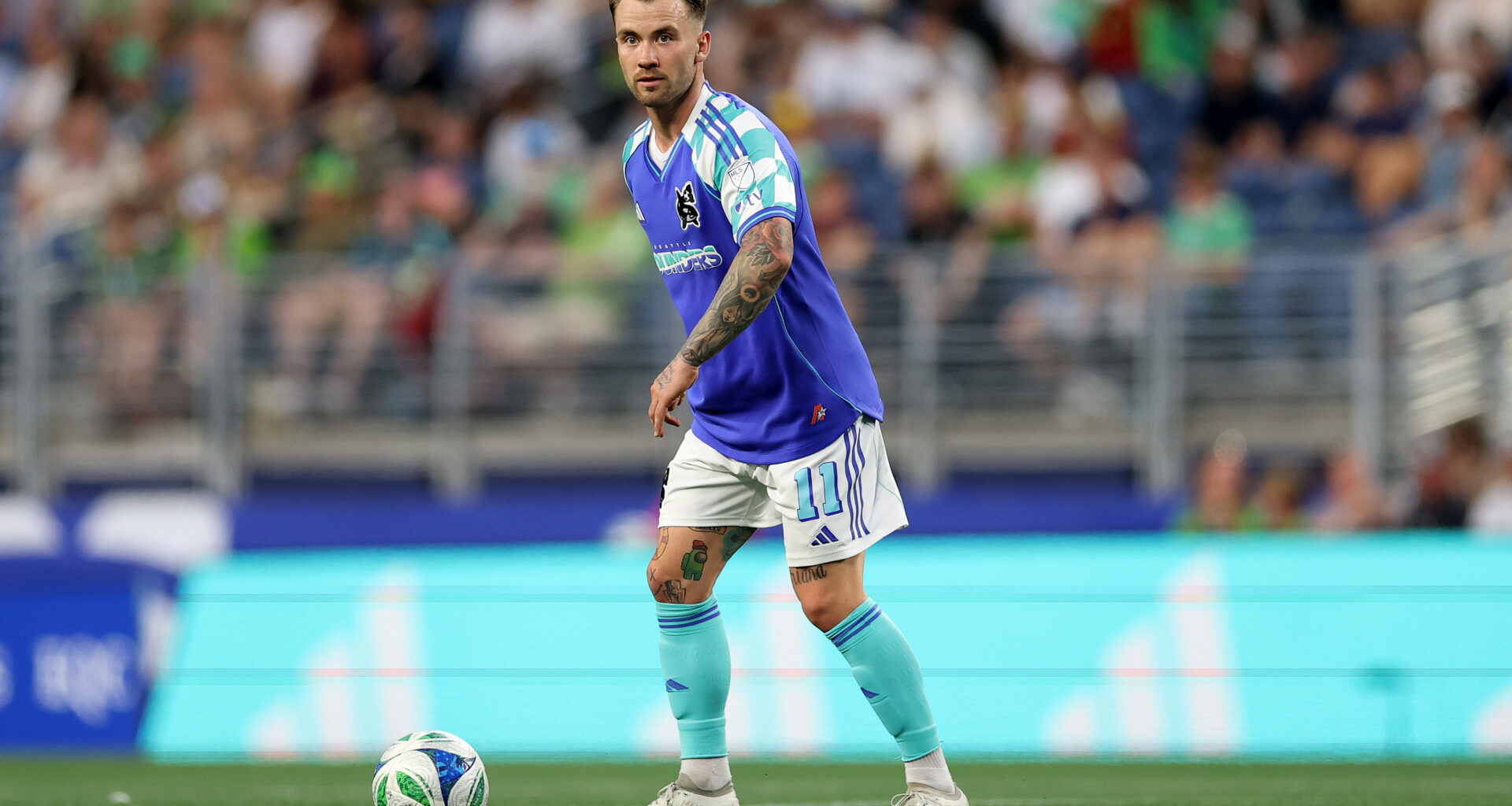 Soccer