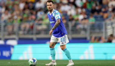 Soccer