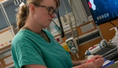 7457th Medical Operational Readiness Unit facilitates, augments Eastern Phoenix 2025