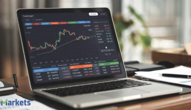 7 multibagger stocks that FIIs are hoarding in 2025. Are you missing out?