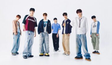 K-Pop Label MODHAUS Nets $15 Million Investment Before Boy Band Idntt