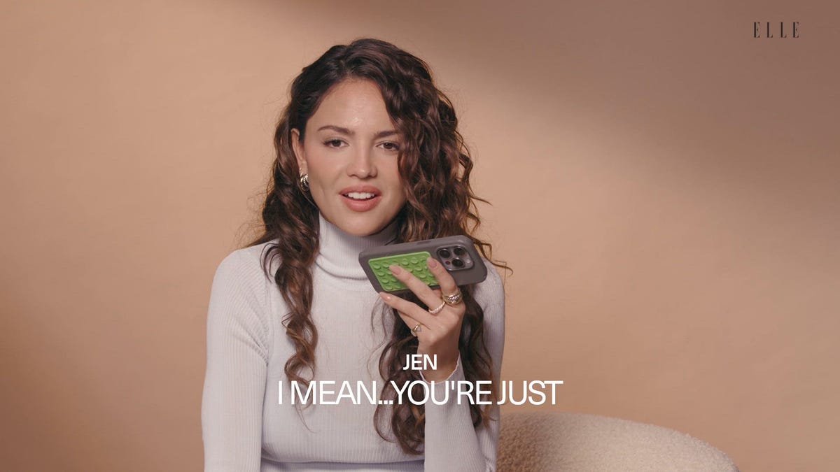 a collage of book covers