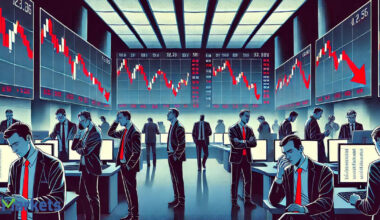 Foreign capital outflow India: FPIs most bearish on D-Street in 2 years as US tariffs, weak rupee darken outlook