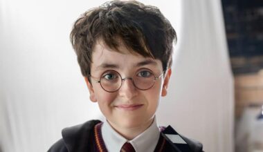 HBO’s Estimated ‘Harry Potter’ 2037 Run Length Is Still Too Short