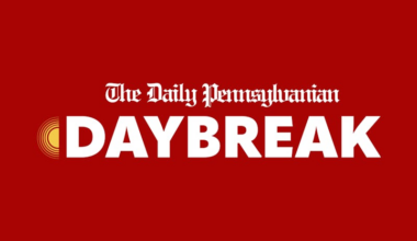 DP Daybreak | NIH grants restored