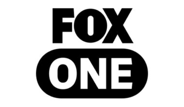 Fox ONE and ESPN announce new $39.99 streaming bundle partnership