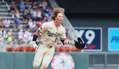 Fantasy baseball pickups: Keaschall's hot hitting leads weekly adds