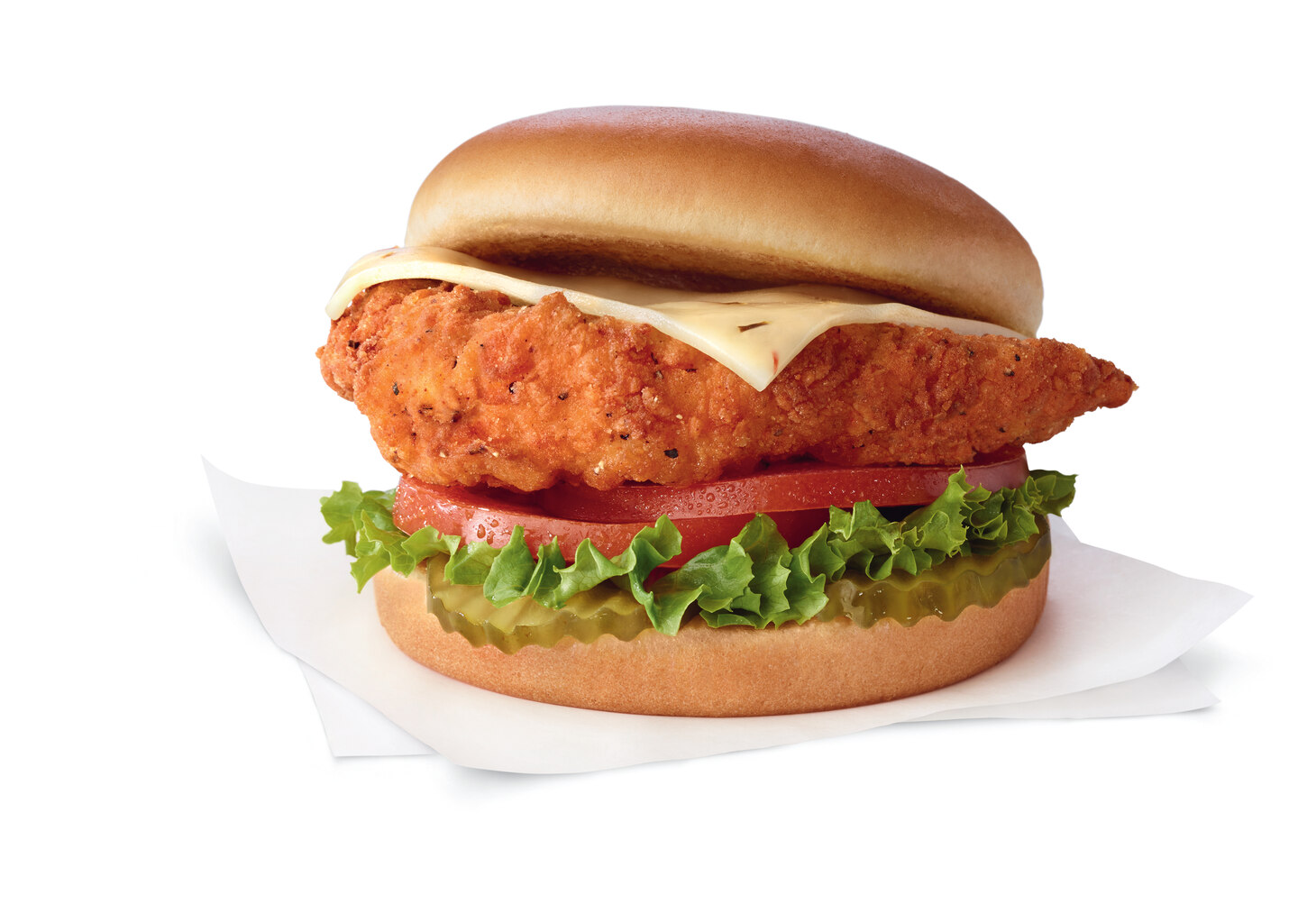 Free Chick-fil-A sandwiches in San Diego