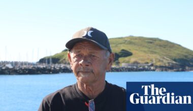Developing Coffs Harbour foreshore will amount to a ‘desecration of the land’, traditional owners say | New South Wales