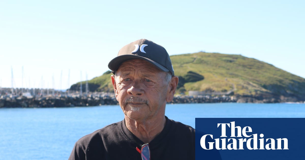 Developing Coffs Harbour foreshore will amount to a ‘desecration of the land’, traditional owners say | New South Wales