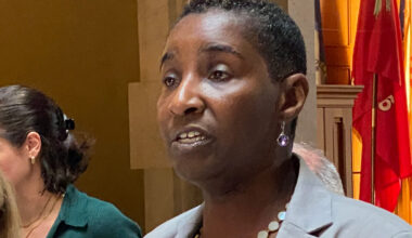 Maternal Health Care at Risk as Federal Funding Uncertainty Continues, CT Official Says