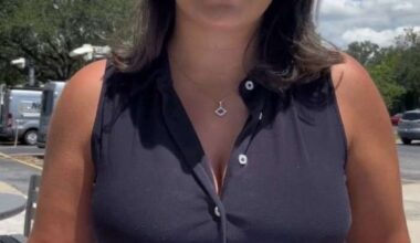 Jacksonville newlyweds say dealing with their insurance has been a 'nightmare' after condo flooded