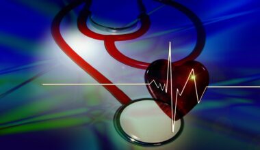 How genetics and lifestyle drive dilated cardiomyopathy