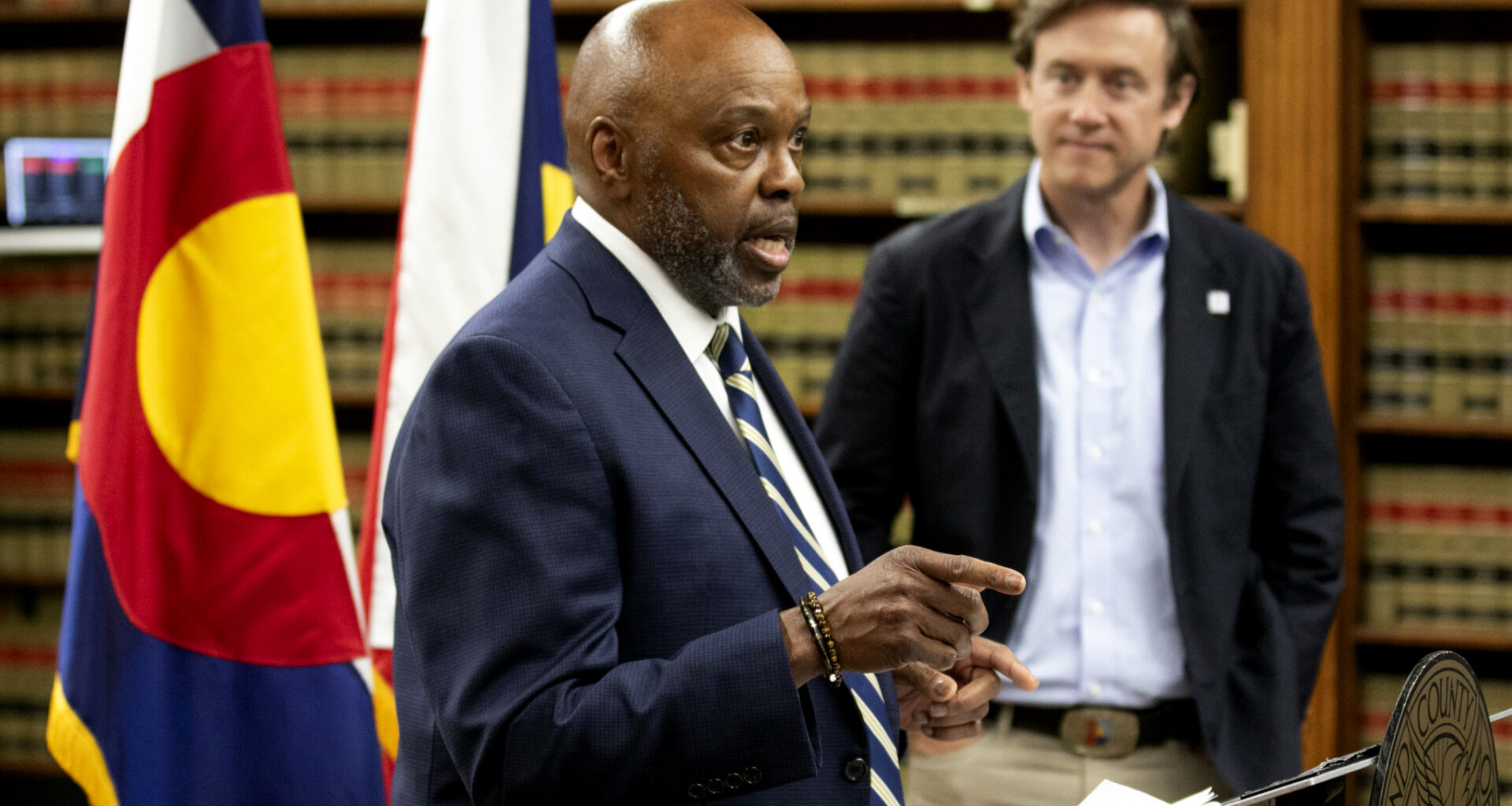 Denver’s mini-reactor plans delayed after pushback