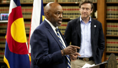Denver’s mini-reactor plans delayed after pushback
