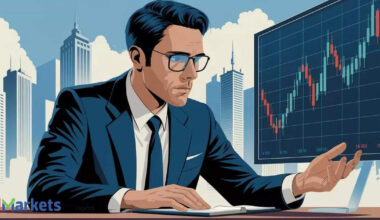 Share prices rise after you sell? Data from 967 retail-sold stocks confirms your worst fear