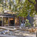 Glass Ridge House / OWIU Design - Image 2 of 23