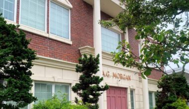 Long Island retirees say adviser lost millions in savings
