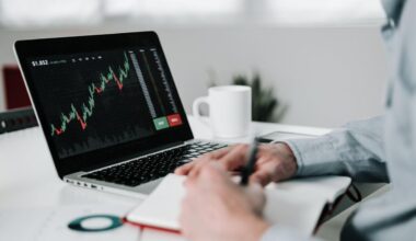 How to choose a financial advisor — and spot red flags