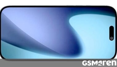 iPhone 17 Air's chipset detailed