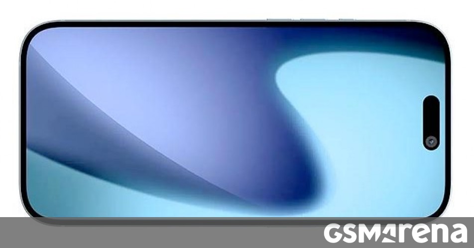 iPhone 17 Air's chipset detailed