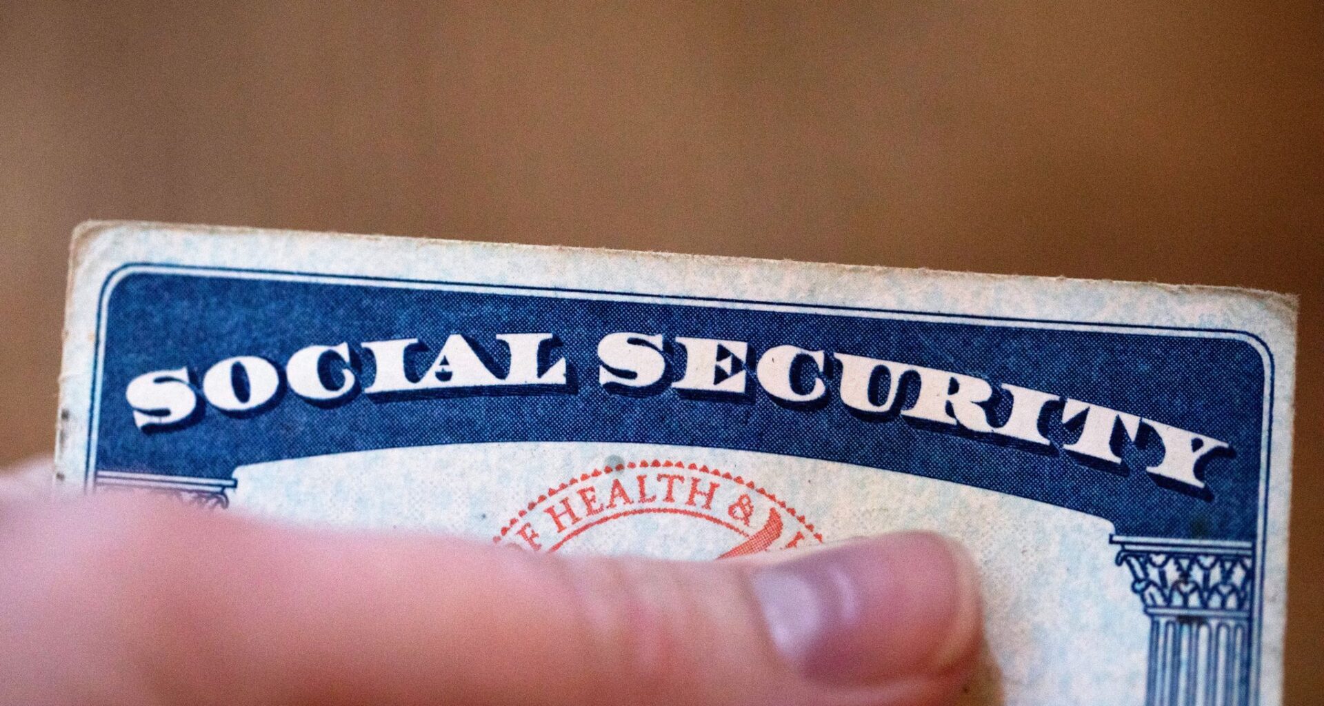 Social Security's August SSI checks coming soon: 2025 payment schedule