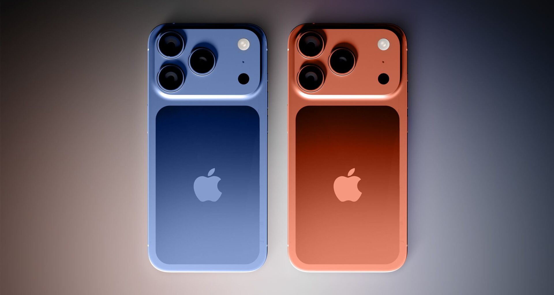 Will the iPhone 17 Cost More? All the Rumors About a Price Increase