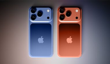 Will the iPhone 17 Cost More? All the Rumors About a Price Increase