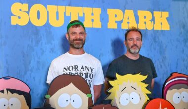 When Will ‘South Park’ Season 27 Return With Episode 3?