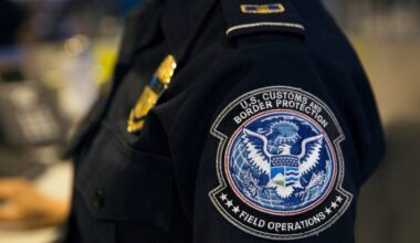 CBP San Diego seized more than $32 million worth of drugs in July
