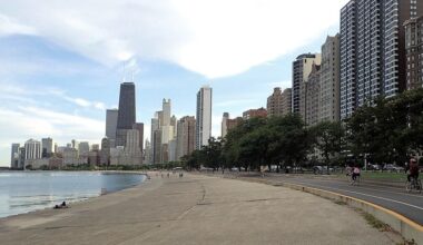The Chicago Deal Sheet (August 12, 2025)