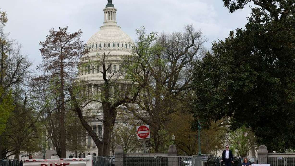 US deficit grows to $291 billion in July despite tariff revenue surge