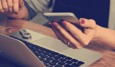 How to secure your 401(k) plan from identity fraud
