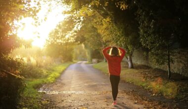 Fitness coach shares 5 easy hacks to improve your health without extreme diets or workouts: ‘Do some breathwork every…’ | Health